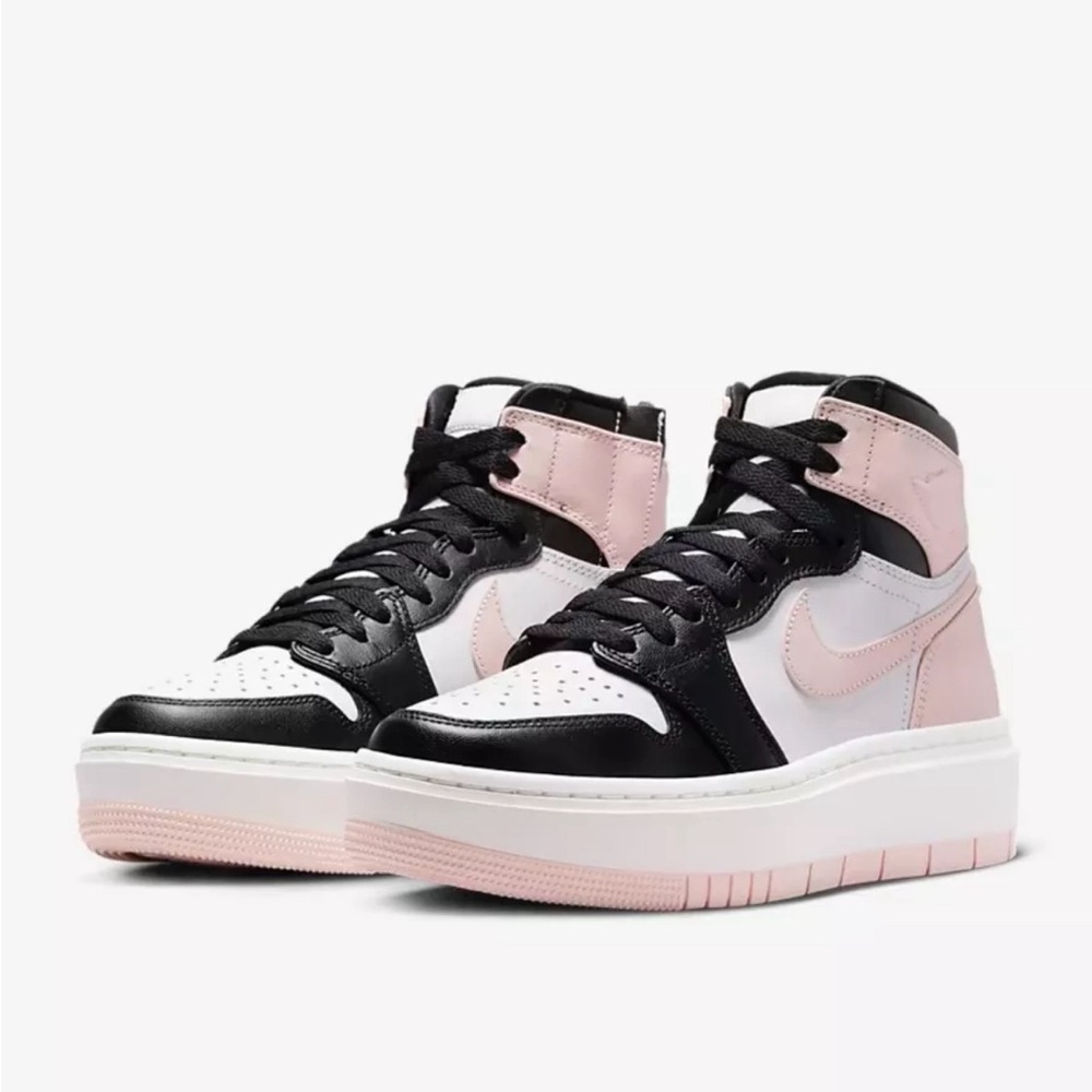 💝 Nike Jordan Elevated NIB sz 5
